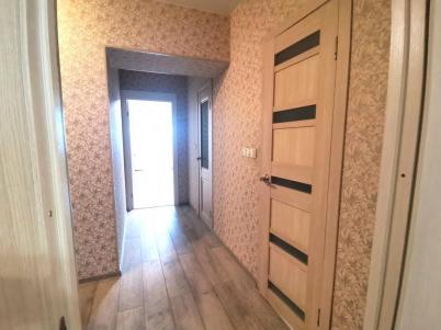 Продажа квартиры Омск. ул Красный Путь, 143/3 Продажа квартиры Омск. ул Красный Путь, 143/3