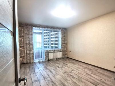 Продажа квартиры Омск. ул Красный Путь, 143/3 Продажа квартиры Омск. ул Красный Путь, 143/3