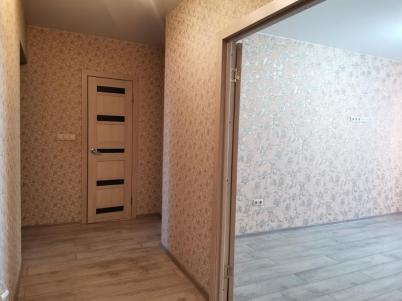 Продажа квартиры Омск. ул Красный Путь, 143/3 Продажа квартиры Омск. ул Красный Путь, 143/3