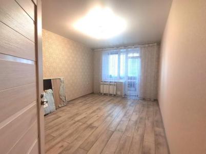 Продажа квартиры Омск. ул Красный Путь, 143/3 Продажа квартиры Омск. ул Красный Путь, 143/3