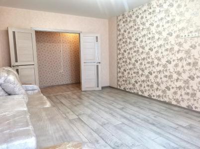Продажа квартиры Омск. ул Красный Путь, 143/3 Продажа квартиры Омск. ул Красный Путь, 143/3