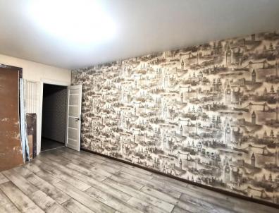 Продажа квартиры Омск. ул Красный Путь, 143/3 Продажа квартиры Омск. ул Красный Путь, 143/3