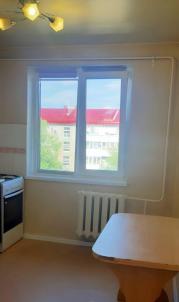 Продажа квартиры Омск. ул Киевская, 2а Продажа квартиры Омск. ул Киевская, 2а