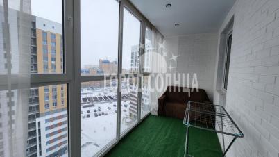 Продажа квартиры Омск. 70 лет Октября, 3/1 Продажа квартиры Омск. 70 лет Октября, 3/1