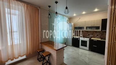 Продажа квартиры Омск. 70 лет Октября, 3/1 Продажа квартиры Омск. 70 лет Октября, 3/1