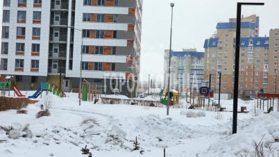 Продажа квартиры Омск. 70 лет Октября, 3/1 Продажа квартиры Омск. 70 лет Октября, 3/1