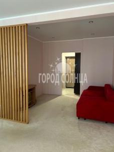 Продажа квартиры Омск. 70 лет Октября, 3/1 Продажа квартиры Омск. 70 лет Октября, 3/1
