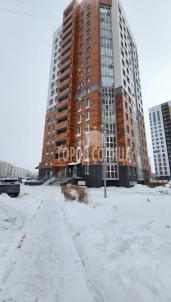 Продажа квартиры Омск. 70 лет Октября, 3/1 Продажа квартиры Омск. 70 лет Октября, 3/1