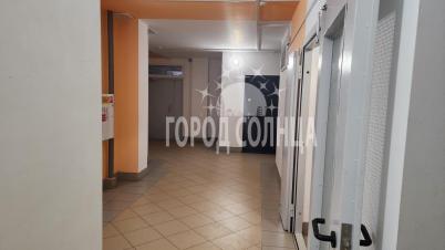 Продажа квартиры Омск. 70 лет Октября, 3/1 Продажа квартиры Омск. 70 лет Октября, 3/1