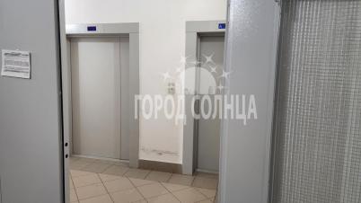 Продажа квартиры Омск. 70 лет Октября, 3/1 Продажа квартиры Омск. 70 лет Октября, 3/1