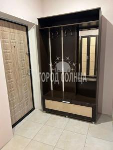 Продажа квартиры Омск. 70 лет Октября, 3/1 Продажа квартиры Омск. 70 лет Октября, 3/1