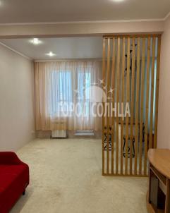 Продажа квартиры Омск. 70 лет Октября, 3/1 Продажа квартиры Омск. 70 лет Октября, 3/1