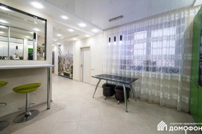 Продажа квартиры Омск. Комарова проспект, 14/1 Продажа квартиры Омск. Комарова проспект, 14/1