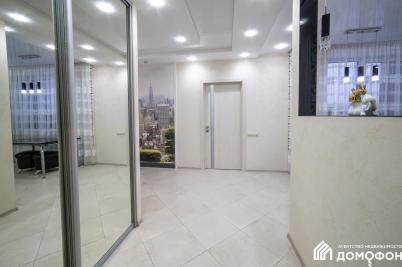 Продажа квартиры Омск.&nbsp;Комарова проспект, 14/1