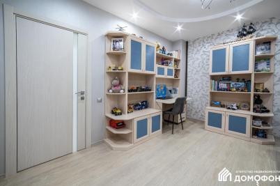 Продажа квартиры Омск. Комарова проспект, 14/1 Продажа квартиры Омск. Комарова проспект, 14/1