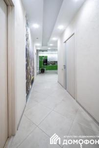 Продажа квартиры Омск.&nbsp;Комарова проспект, 14/1