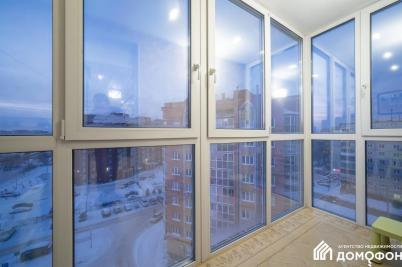 Продажа квартиры Омск. Комарова проспект, 14/1 Продажа квартиры Омск. Комарова проспект, 14/1