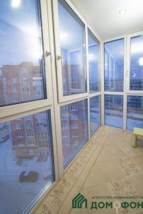 Продажа квартиры Омск. Комарова проспект, 14/1 Продажа квартиры Омск. Комарова проспект, 14/1