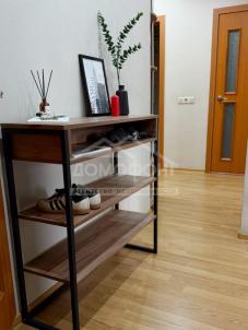 Продажа квартиры Омск. Пушкина, 110