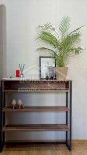 Продажа квартиры Омск. Пушкина, 110