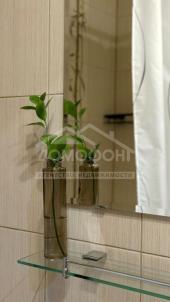 Продажа квартиры Омск. Пушкина, 110