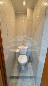 Продажа квартиры Омск. Пушкина, 110 Продажа квартиры Омск. Пушкина, 110