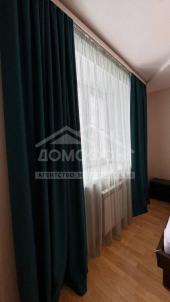 Продажа квартиры Омск. Пушкина, 110 Продажа квартиры Омск. Пушкина, 110