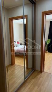 Продажа квартиры Омск. Пушкина, 110