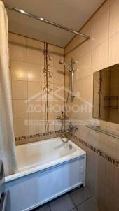 Продажа квартиры Омск. Пушкина, 110 Продажа квартиры Омск. Пушкина, 110