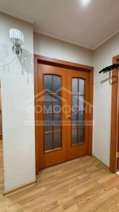 Продажа квартиры Омск. Пушкина, 110 Продажа квартиры Омск. Пушкина, 110