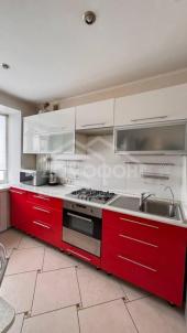 Продажа квартиры Омск. Пушкина, 110 Продажа квартиры Омск. Пушкина, 110