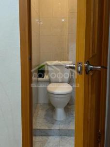 Продажа квартиры Омск. Пушкина, 110
