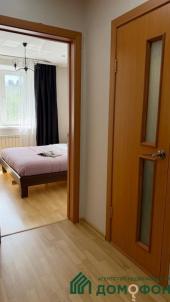 Продажа квартиры Омск. Пушкина, 110