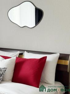 Продажа квартиры Омск. Пушкина, 110