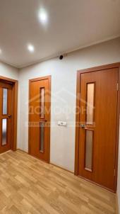 Продажа квартиры Омск. Пушкина, 110 Продажа квартиры Омск. Пушкина, 110