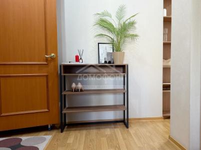 Продажа квартиры Омск. Пушкина, 110