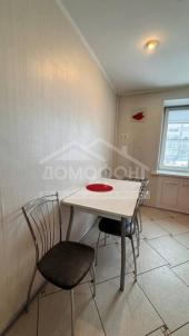 Продажа квартиры Омск. Пушкина, 110 Продажа квартиры Омск. Пушкина, 110