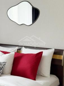 Продажа квартиры Омск. Пушкина, 110