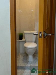 Продажа квартиры Омск. Пушкина, 110
