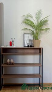 Продажа квартиры Омск. Пушкина, 110