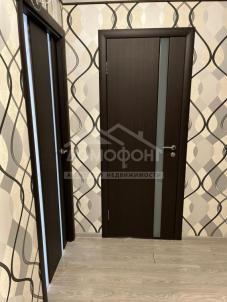 Продажа квартиры Омск. Мамина-Сибиряка, 20 Продажа квартиры Омск. Мамина-Сибиряка, 20