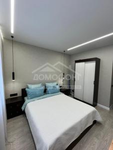 Продажа квартиры Омск. Мамина-Сибиряка, 20 Продажа квартиры Омск. Мамина-Сибиряка, 20