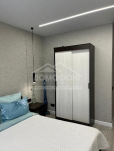 Продажа квартиры Омск. Мамина-Сибиряка, 20 Продажа квартиры Омск. Мамина-Сибиряка, 20