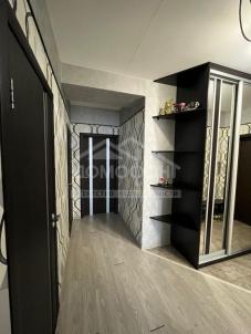 Продажа квартиры Омск. Мамина-Сибиряка, 20 Продажа квартиры Омск. Мамина-Сибиряка, 20
