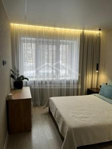 Продажа квартиры Омск. Мамина-Сибиряка, 20 Продажа квартиры Омск. Мамина-Сибиряка, 20