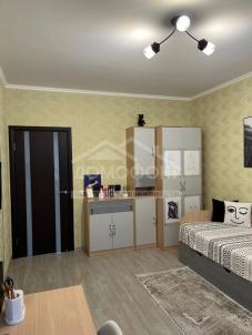 Продажа квартиры Омск. Мамина-Сибиряка, 20 Продажа квартиры Омск. Мамина-Сибиряка, 20