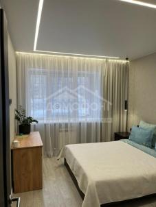 Продажа квартиры Омск. Мамина-Сибиряка, 20 Продажа квартиры Омск. Мамина-Сибиряка, 20