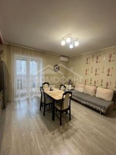 Продажа квартиры Омск. Мамина-Сибиряка, 20 Продажа квартиры Омск. Мамина-Сибиряка, 20