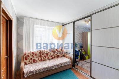 Продажа квартиры Омск. проспект Менделеева 23 Продажа квартиры Омск. проспект Менделеева 23