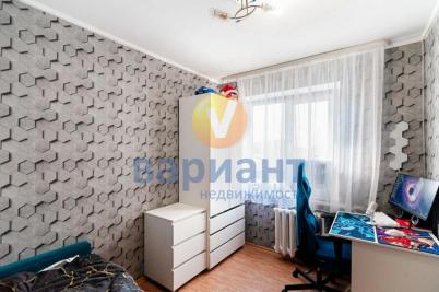 Продажа квартиры Омск. проспект Менделеева 23 Продажа квартиры Омск. проспект Менделеева 23